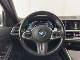 BMW 3 Serie – thumbnail 20