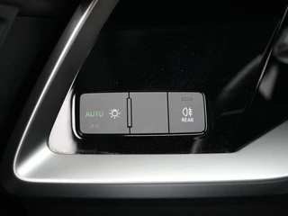 Audi A3 – thumbnail 28