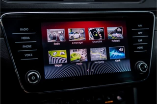 Škoda Superb – thumbnail 15