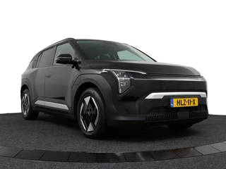 Kia EV3 – thumbnail 12