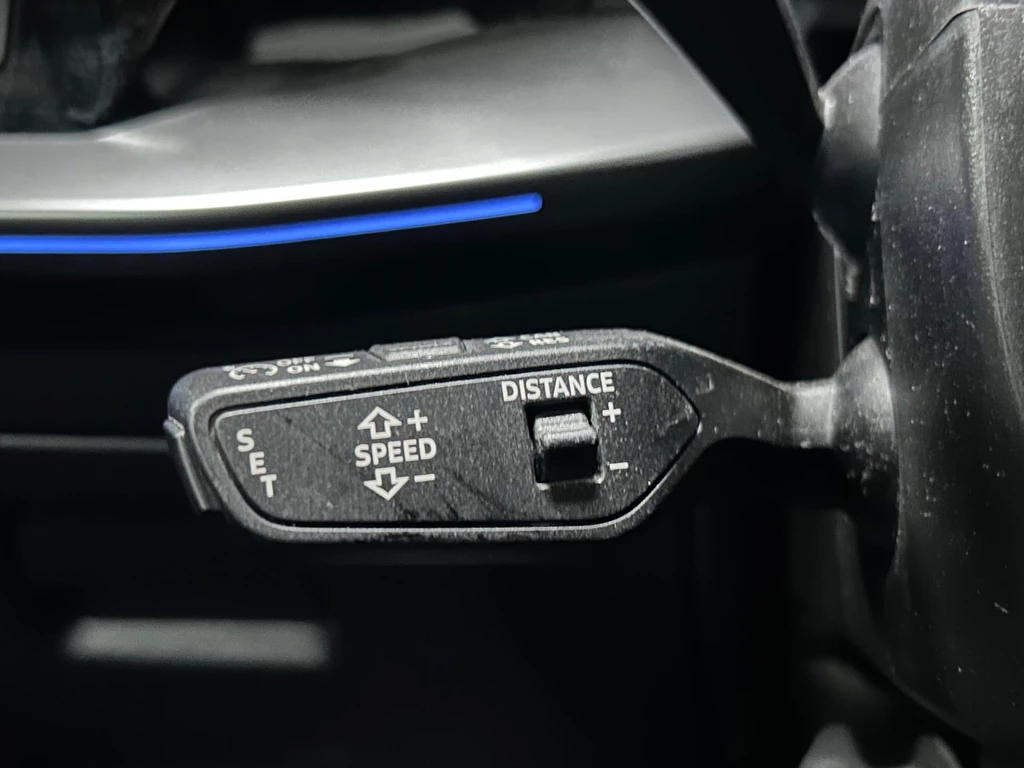 Audi S3 – foto 14