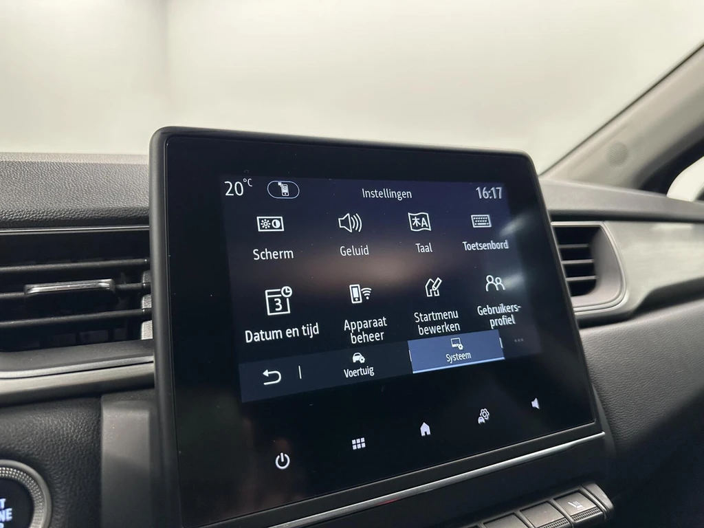 Renault Captur – foto 34