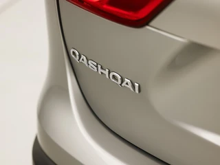 Nissan QASHQAI – thumbnail 27
