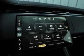 Land Rover Range Rover Sport – thumbnail 15