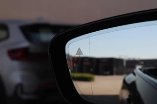 BMW 4 Serie – thumbnail 56