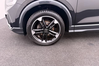 Audi Q2 – thumbnail 7