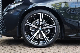 BMW 5 Serie – thumbnail 21