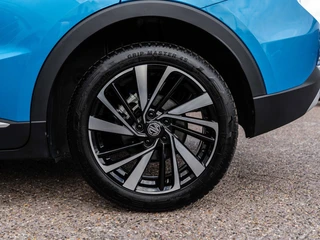 MG ZS – thumbnail 12