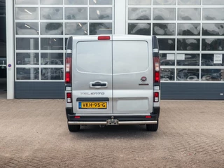 Fiat Talento – thumbnail 5