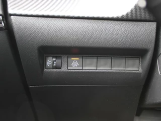 Peugeot 208 – thumbnail 24