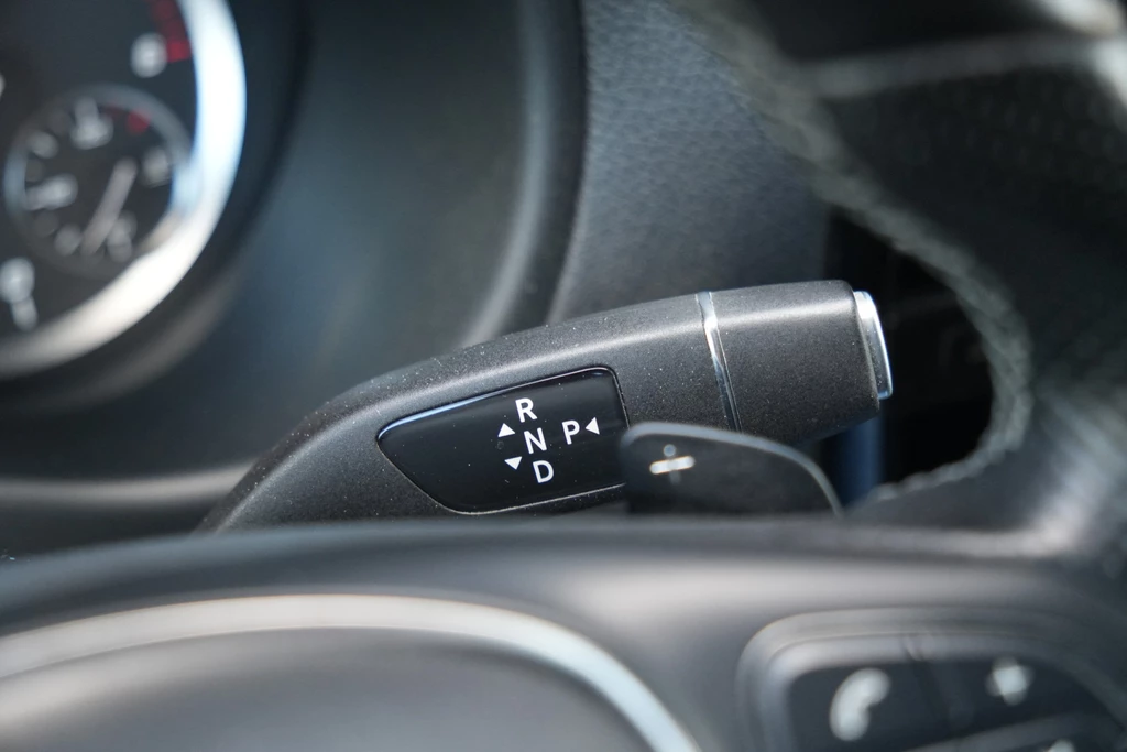 Mercedes-Benz Vito – foto 24