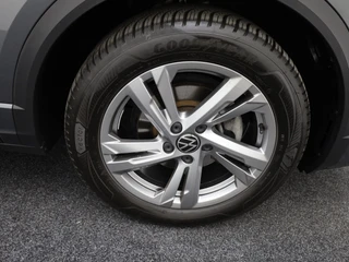 Volkswagen T-Roc – thumbnail 32