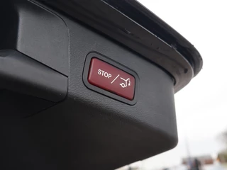 Mercedes-Benz C-Klasse – thumbnail 26