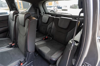 Ford S-Max – thumbnail 36