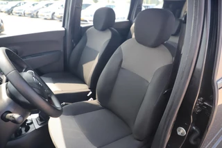 Dacia Lodgy – thumbnail 6