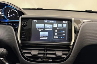 Peugeot 208 – thumbnail 24