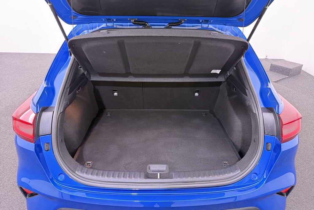 Kia XCeed – foto 14