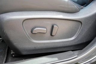 Nissan QASHQAI – thumbnail 9