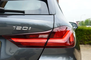 BMW 1 Serie – thumbnail 8