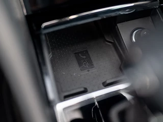 Škoda Karoq – thumbnail 47
