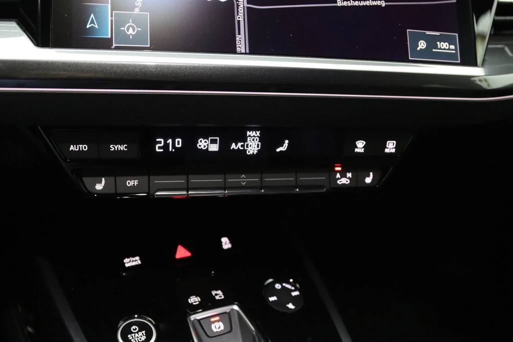 Audi Q4 Sportback e-tron – foto 27