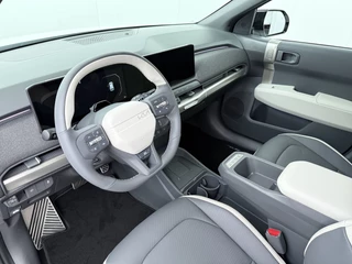 Kia EV3 – thumbnail 17