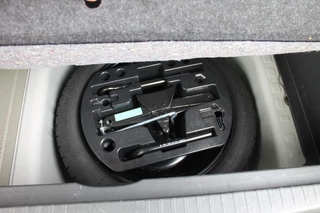 Renault Captur – thumbnail 13