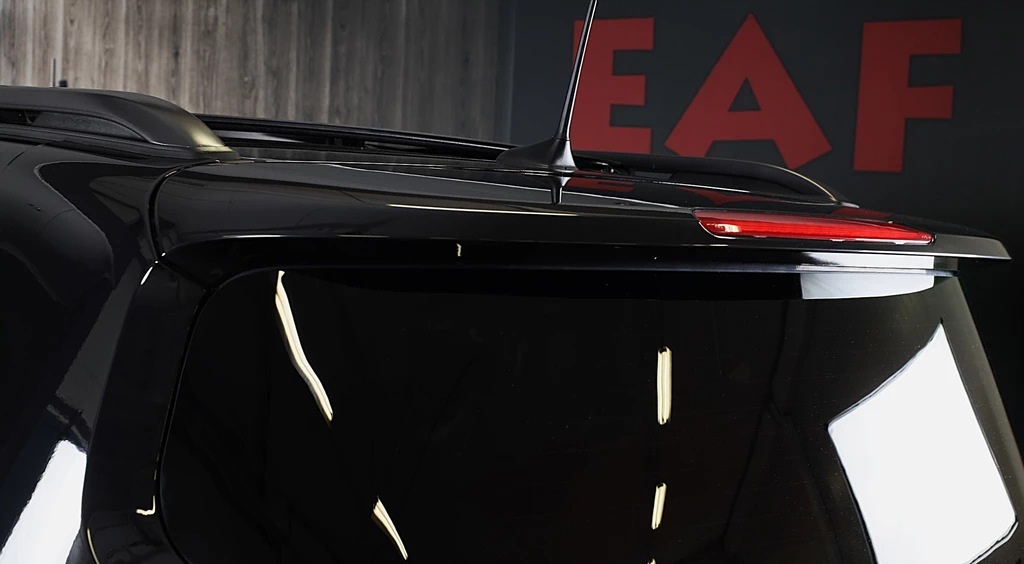 Jeep Renegade – foto 56