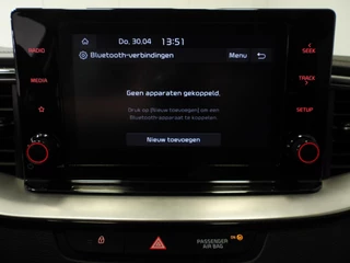 Kia Ceed Sportswagon – thumbnail 14