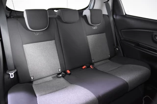 Toyota Yaris – thumbnail 28