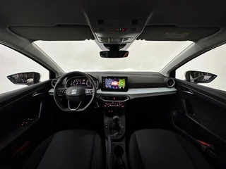 SEAT Ibiza – thumbnail 35