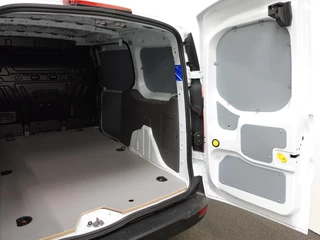 Ford Transit Connect – thumbnail 28