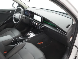 Kia Niro – thumbnail 39