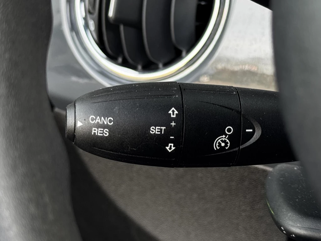 Fiat 500C – foto 18