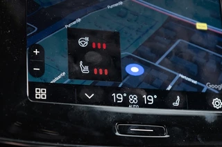 Volvo XC40 – thumbnail 21