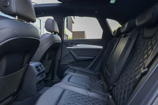 Audi Q5 – thumbnail 53