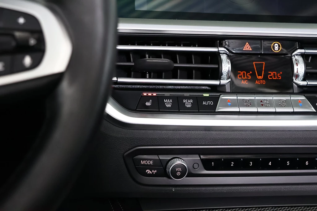 BMW 4 Serie – foto 30