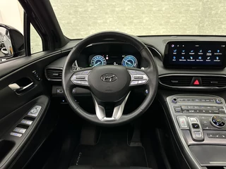 Hyundai Santa Fe – thumbnail 10