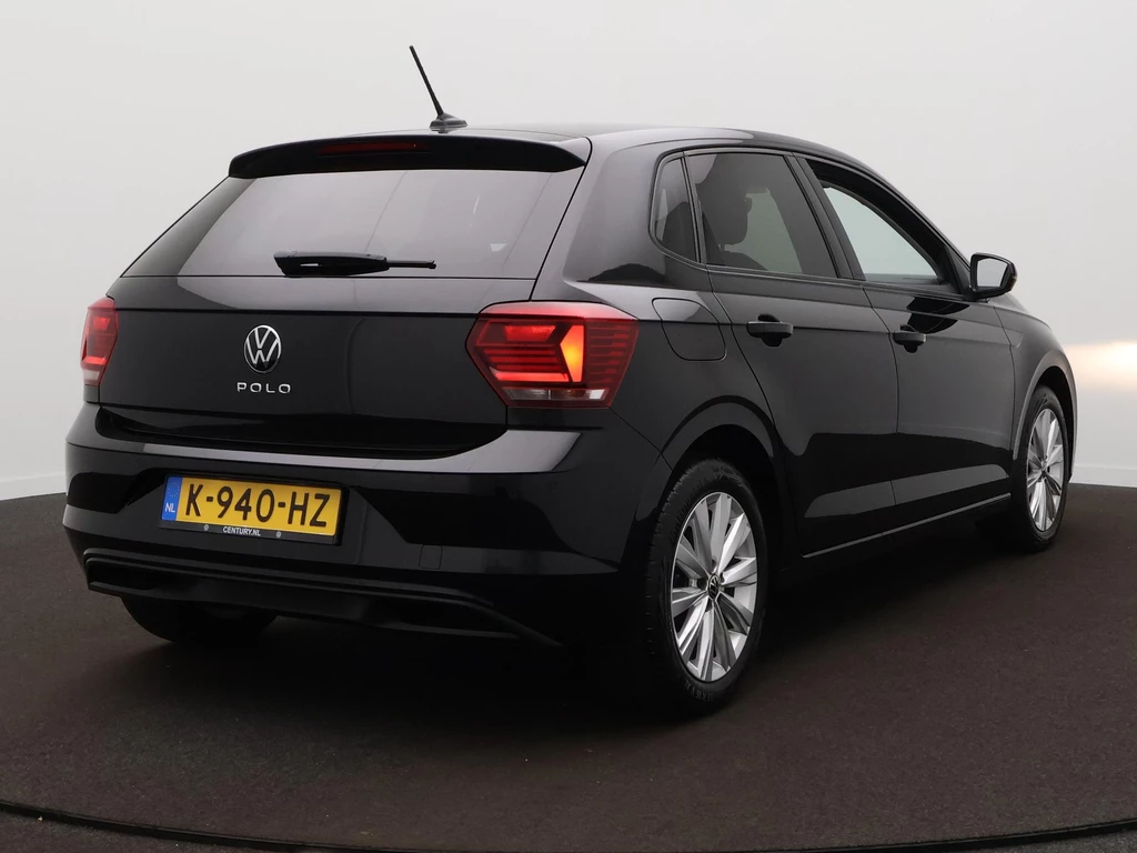 Volkswagen Polo – foto 6