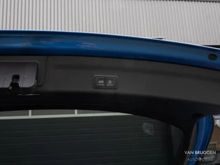 Audi A6 – thumbnail 19
