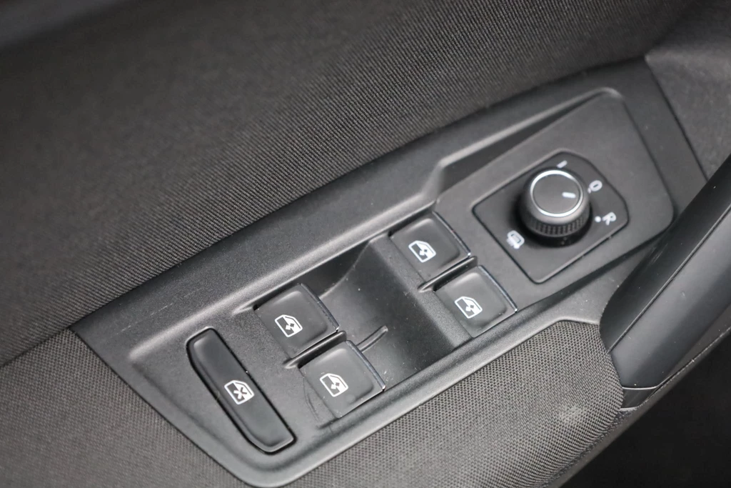 Volkswagen Tiguan – foto 13