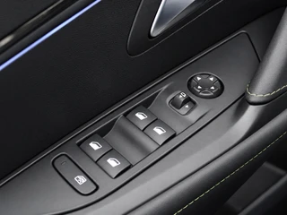 Peugeot 208 – thumbnail 27