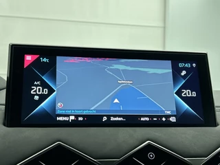 DS DS 3 – thumbnail 27