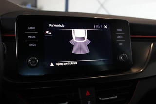 Škoda Scala – thumbnail 15