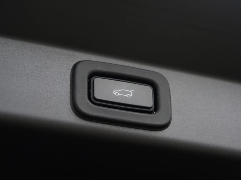 Land Rover Range Rover Sport – foto 36