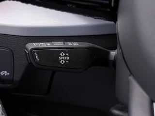 Audi Q2 – thumbnail 19