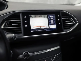 Peugeot 308 – thumbnail 18