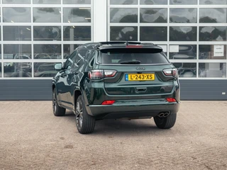 Jeep Compass – thumbnail 4
