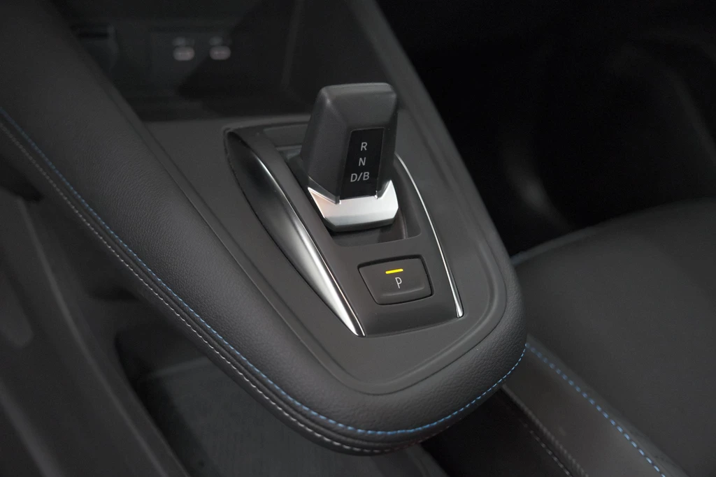 Renault Captur – foto 41