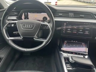 Audi e-tron – thumbnail 36